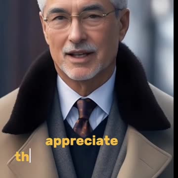 Tips to be Successful in Life