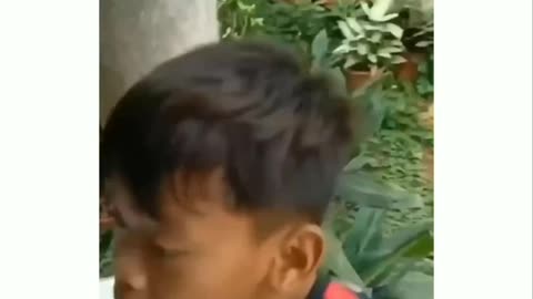 Wait for End. 🤣