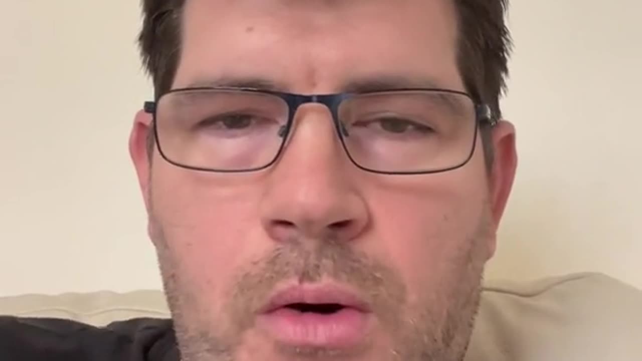 What An Exciting Time To Be Alive!