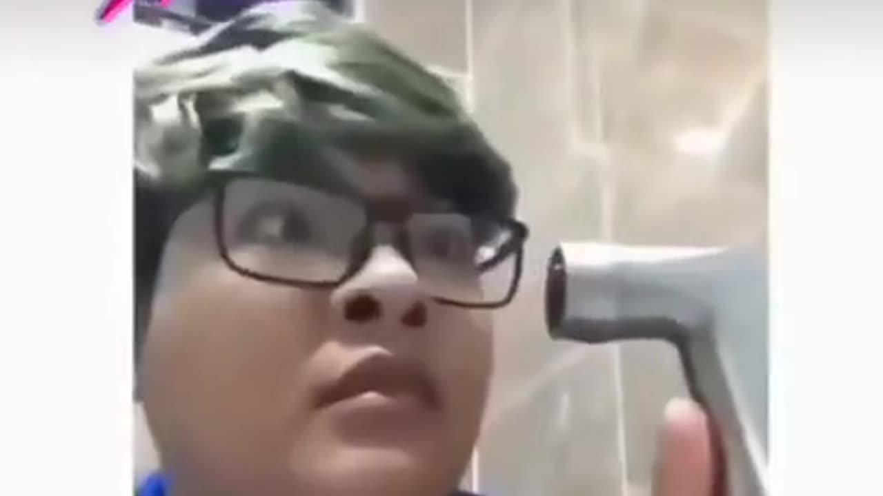 Funny videos