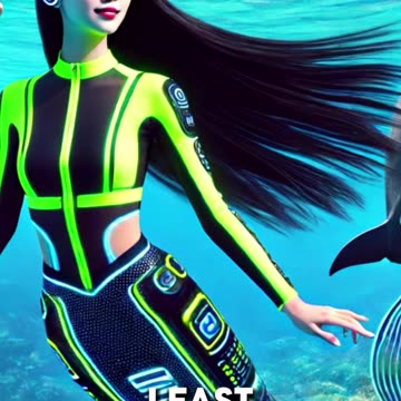 Relax Recharge and Get Inspired