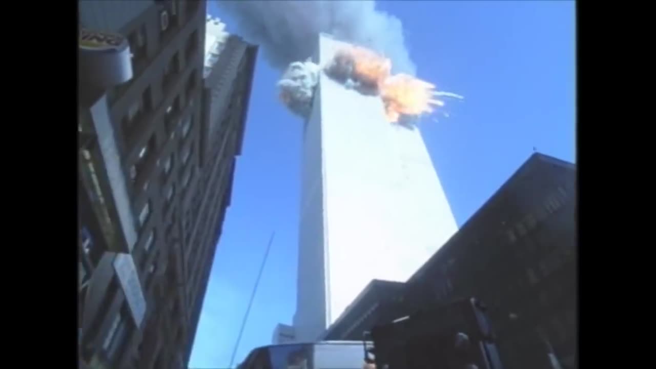 Alan Watt - Programmed People - "Psychic Driving" - Excerpt 7 - May 24, 2023