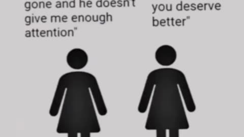Marriage/relationship: