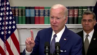 Biden says Japan 'very stable ally' despite Abe death