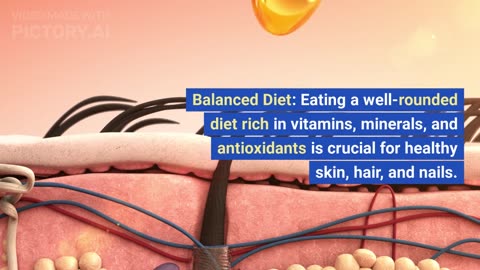 Health Lifestyle