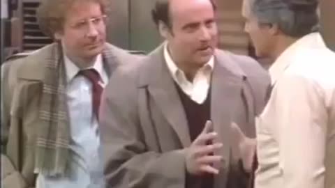 Revealed in the 70's 🌐 Globalists