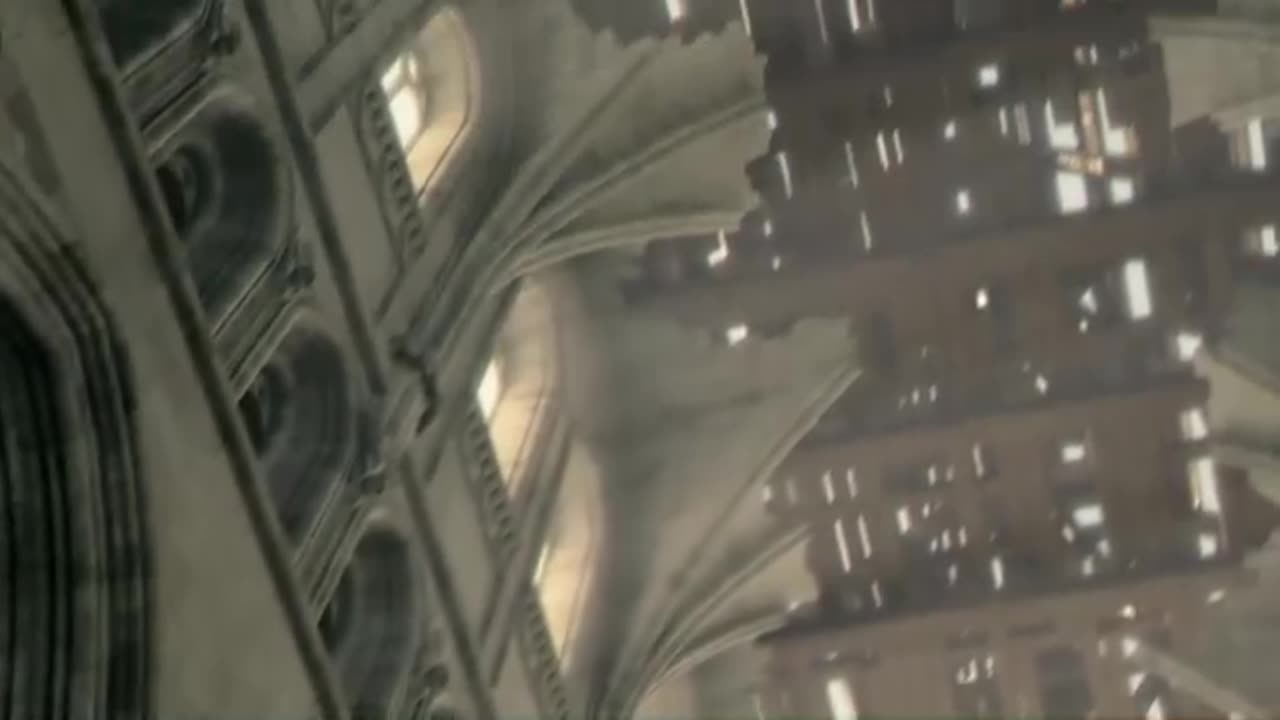 Os Pilares da Terra_E07