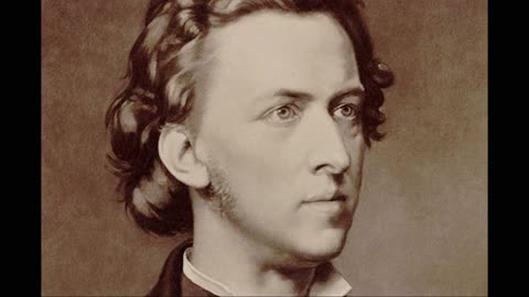 Chopin