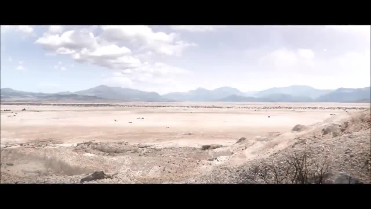 Kit Hype - In My Head (Hardstyle) | HQ Videoclip