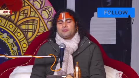Anirudhacharya ka diylog
