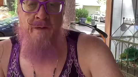 Adult men buying into that nonsense is pathetic