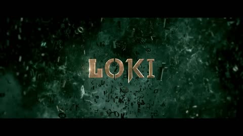 Villain Marvel Studios' Loki Disney+