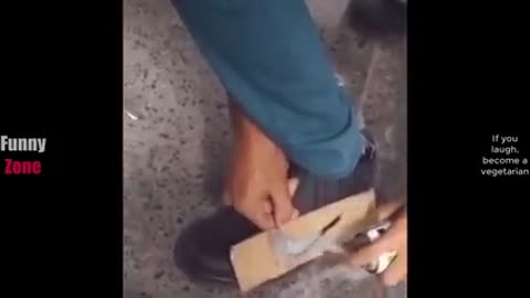 TRY_NOT_TO_LAUGH_😆_Best_Funny_Videos_Compilation_😂😁😆_Memes