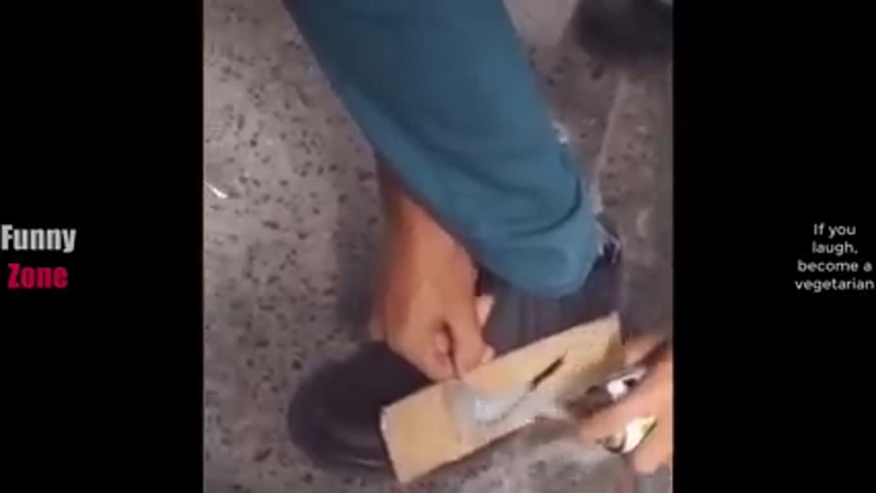 TRY_NOT_TO_LAUGH_😆_Best_Funny_Videos_Compilation_😂😁😆_Memes