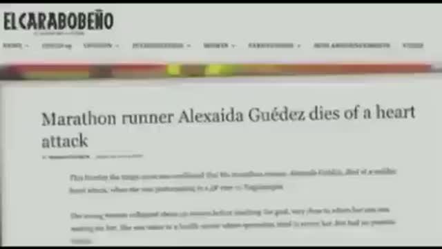 Brought to You by Pfizer