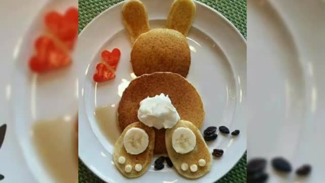 adorable easter cakes and cookies ideas best easter cake designs