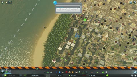 Cities: Skylines (PC) E1.8