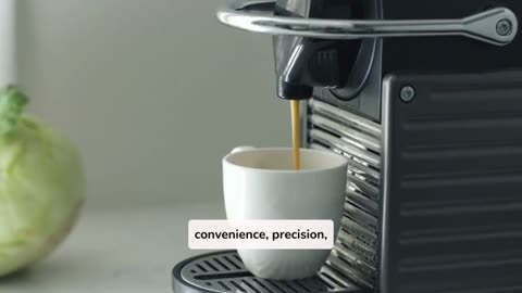 The key reason why Coffee Is A Lot More Than Simply an Early Morning Catalyst?