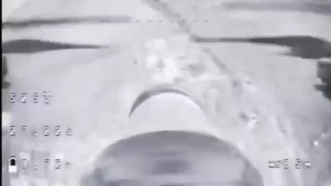 New Ukrainian Kamikaze Drones