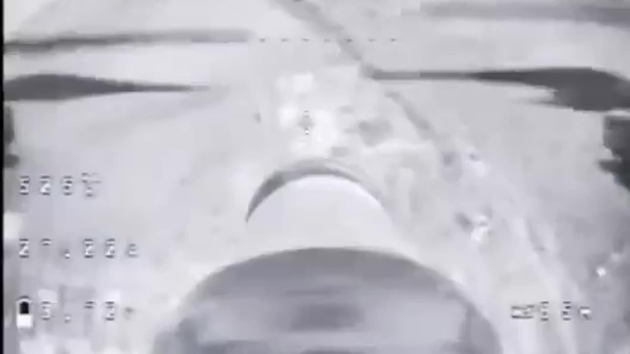 New Ukrainian Kamikaze Drones