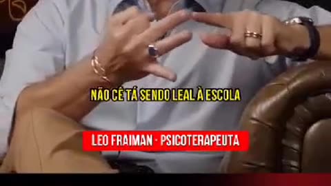 Educação ...