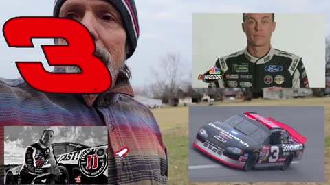 GM GOODWRENCH BEANIE CAP inspires COMMENTS on YOUTUBE