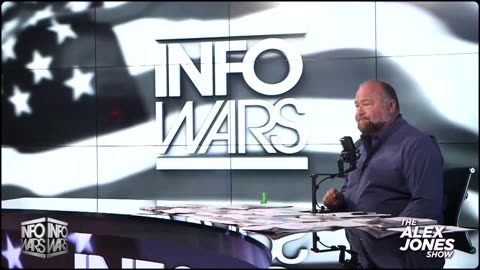 CONFIRMED: Deep State Sandy Hook Operation Gave Order To Shut Down Infowars