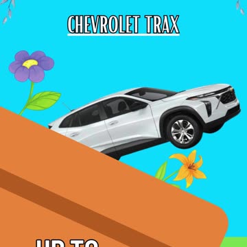 MARCH INTO SPRINGS SAVINGS!