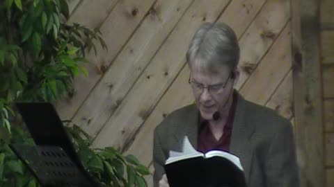 Holiness holiness