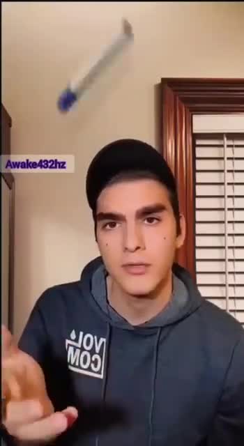 Sei sicuro di voler credere a tutto ciò che appare in TV?