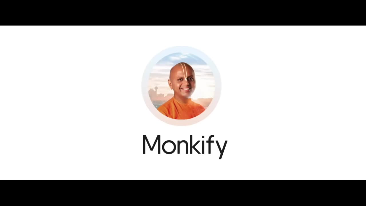 This Video Can Save Your Relationship | Watch Now | Gaur Gopal Das