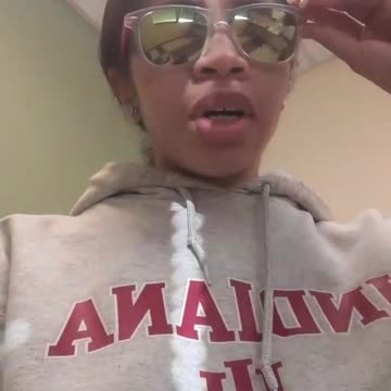 Light Attracts Light