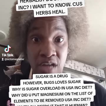 QUESTIONS NEEDS ANSWERED USA INC.