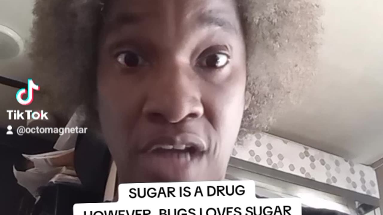 QUESTIONS NEEDS ANSWERED USA INC.