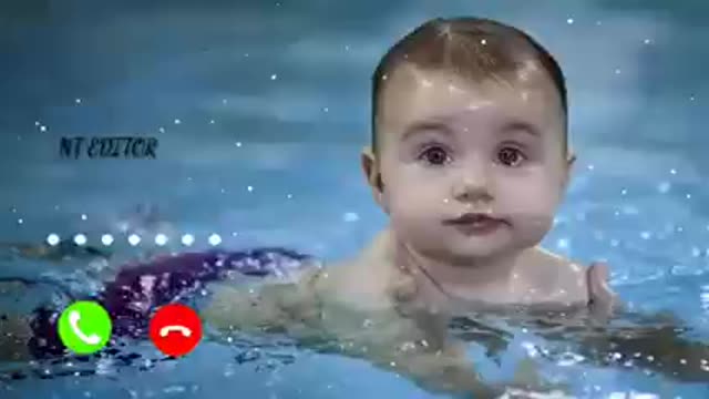Vivo phone message tone. vivo ringtone || vivo message ringtone || vivo trending ringtone.