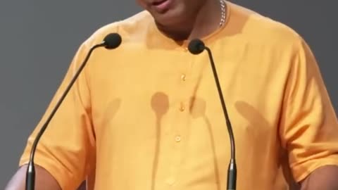 Gaur gopal das motivation video | gaur gopal das