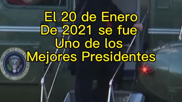 #parati #fyp #foryou #foryoupage #viral #trump #trump2024 #teamtrump #donaldtrump