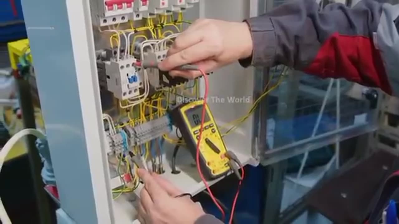 Fastest technology in world 2023