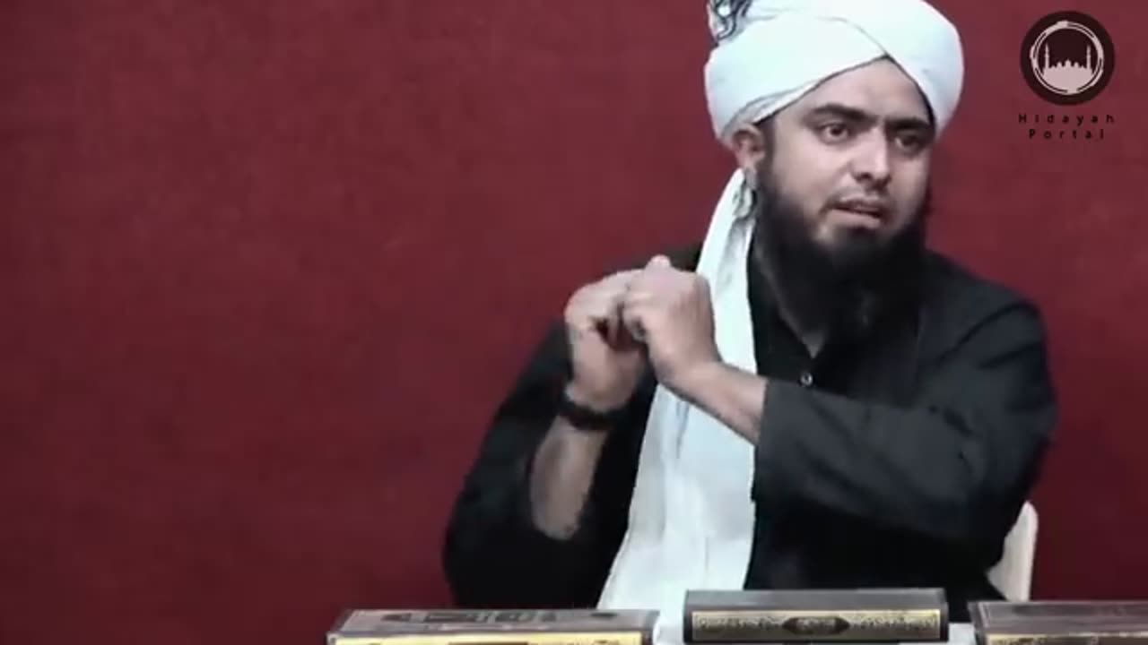 MIRZA23