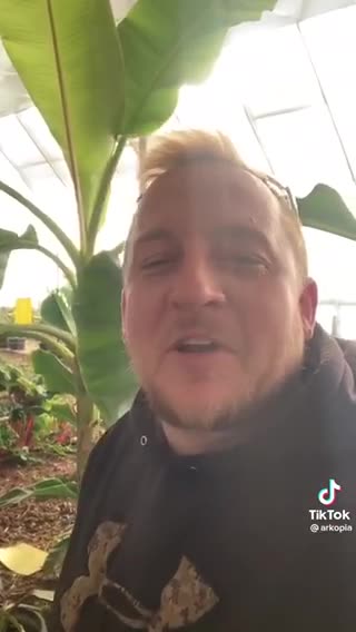 Trust the REAL Science