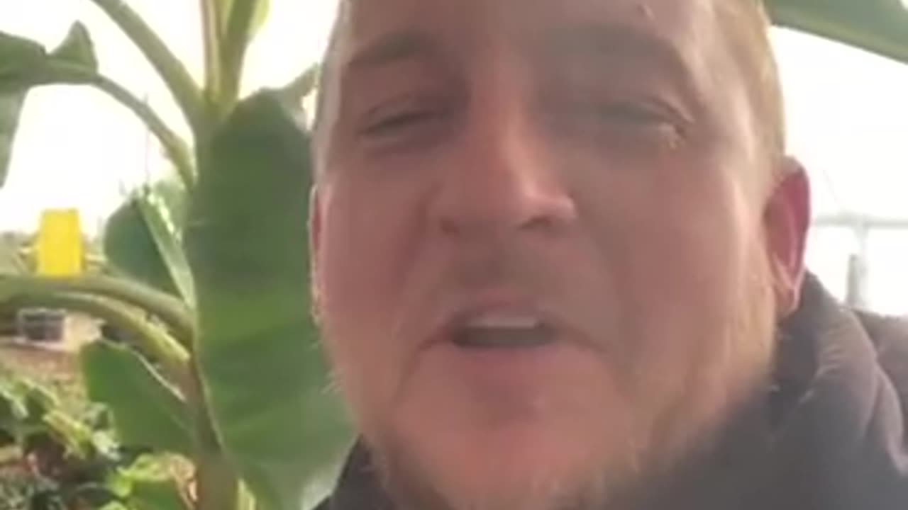 Trust the REAL Science