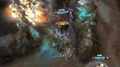 #leagueoflegends #리그오브레전드 #lol #worlds #graves