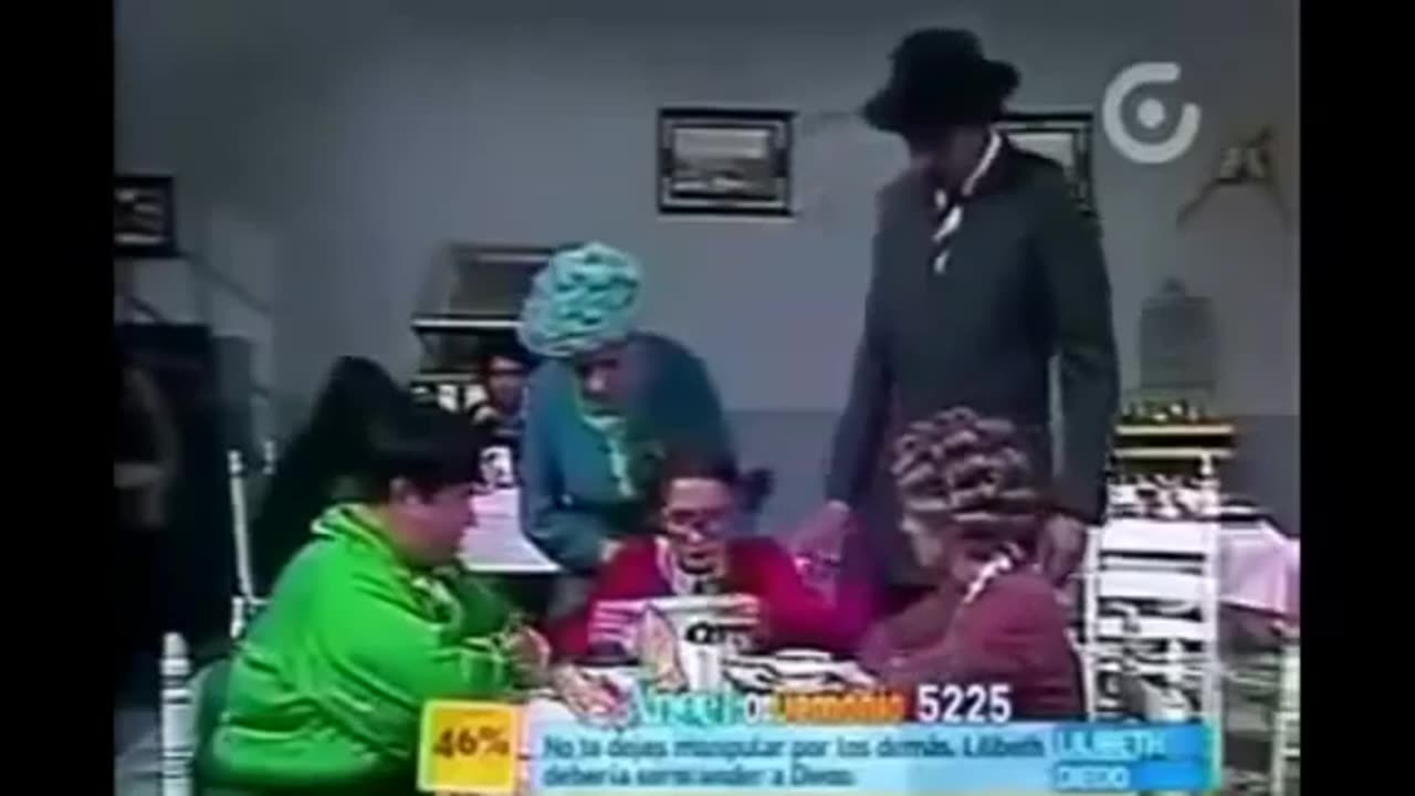 A Carta para o Chaves O Pai de Chaves DubladoEpisodio não Exibido no Brasil (1).mp4