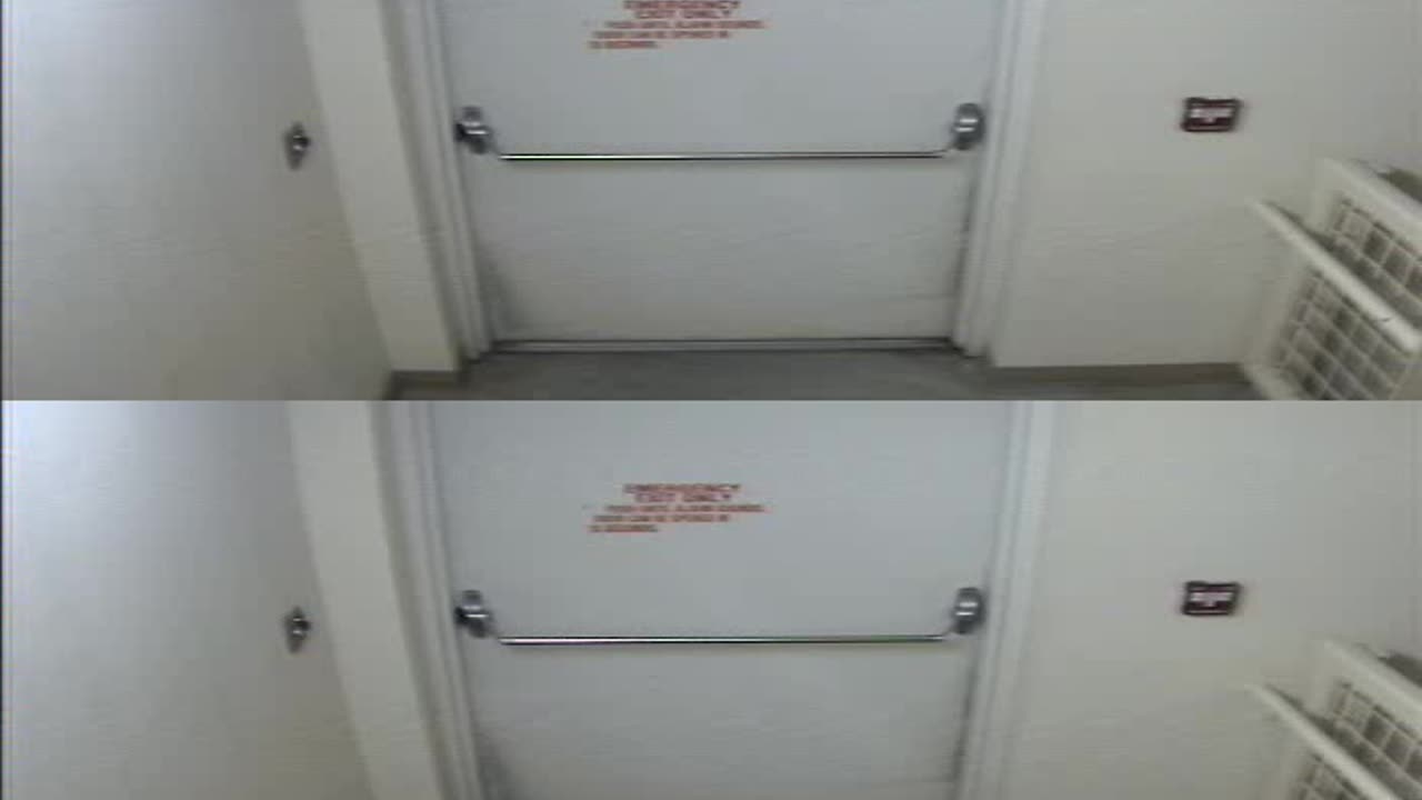 4009BGCO01SoutheastEExit_2021-01-06_05h00min02s587ms.mp4