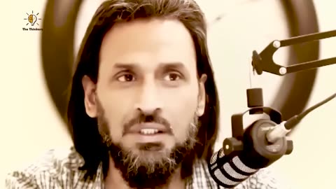 IMS is not shadi.com - Strict measures by Sahil Adeem