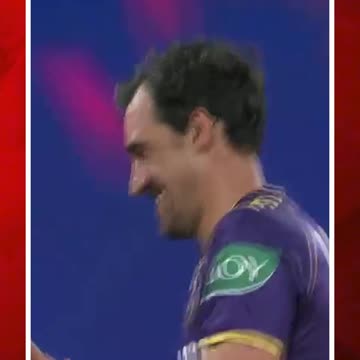 బాల్ ఆఫ్ ది టోర్నమెంట్, క్యాచ్ ఆఫ్ ది టోర్నమెంట్ ఇవే.. | #cricket #kkr #kkrvssrh #winter | FBTV NEWS