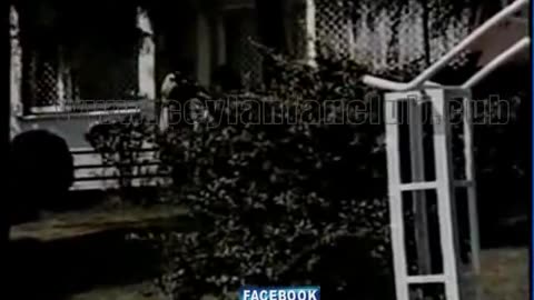 ANA KUCAĞI - CEYLAN -FiLM