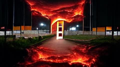 Highway to Hell