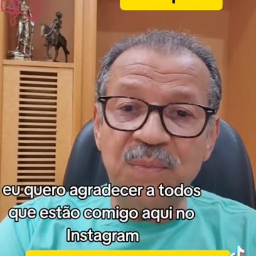 Dia 12/10/23 Vamos as Ruas marchar Contra o Aborto e pela Liberdade