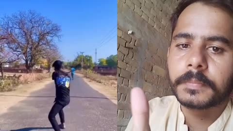 Funny video clips |funny moments & comedy